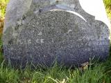 image of grave number 958843